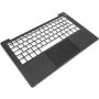 HPI SPS-KYBD SR BL -SWIS2 (L14377-BG1) thumbnail