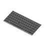 HP L14378-BA1 laptop reserve-onderdeel Toetsenbord thumbnail