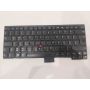 HPI SPS-KYBD SR -HUNG (L14379-211) thumbnail