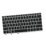 HPI SPS-KEYBOARD BL W/POINT Stick PVCY SWIS2 (L15500-BG1) thumbnail