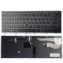 HP Keyboard SR 14W Hungarian (L15540-211) thumbnail