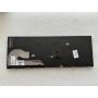 HPI SPS-KYBD BL SR PVCY 14W RUSS (L15541-251) thumbnail