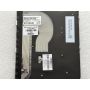 HP Toetsenbord Backlight Privacyfilter 14W (L15541-BB1) thumbnail