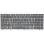HPI SPS-KYBD BL SR PVCY 14W SWIS2 (L15541-BG1) thumbnail
