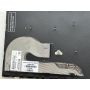 HP Keyboard L15542-091 voor ProBook (L15542-091) thumbnail