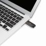 PNY PRO Elite V2 USB flash drive 1000 GB USB Type-A 3.2 Gen 2 (3.1 Gen 2) Zwart (P-FD1TBPROV2-GE) thumbnail