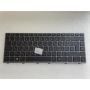 HP Keyboard SR 14W (L15542-BB1) thumbnail