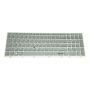 HPI SPS-KYBD SR 15W ICE (L17970-DD1) thumbnail