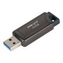 PNY PRO Elite V2 USB flash drive 512 GB USB Type-A 3.2 Gen 2 (3.1 Gen 2) Zwart (P-FD512PROV2-GE) thumbnail