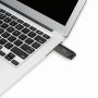 PNY PRO Elite V2 USB flash drive 512 GB USB Type-A 3.2 Gen 2 (3.1 Gen 2) Zwart (P-FD512PROV2-GE) thumbnail