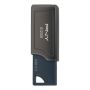 PNY PRO Elite V2 USB flash drive 512 GB USB Type-A 3.2 Gen 2 (3.1 Gen 2) Zwart (P-FD512PROV2-GE) thumbnail