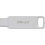 PNY PNYFDI256DULINKTYC USB flash drive (P-FDI256DULINKTYC-GE) thumbnail