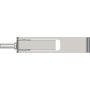 PNY PNYFDI64GDULINKTYC USB flash drive (P-FDI64GDULINKTYC-GE) thumbnail