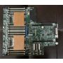 HP Keyboard USB Wired (L21478-DD1) thumbnail