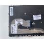 HP Toetsenbord met Backlight Privacy Density (L29189-081) thumbnail
