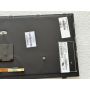 HP Toetsenbord met Backlight Russisch (L29477-251) thumbnail