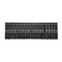 HP Keyboard Backlit Privacy 15W -SE/FI (L29477-B71) thumbnail