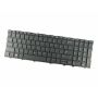 HP L38064-FL1 laptop reserve-onderdeel Toetsenbord thumbnail