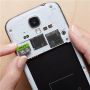 PNY Elite microSDHC 16GB UHS-I Klasse 10 (P-SDU16GU185GW-GE) thumbnail