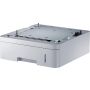 Samsung SL-SCF4000 Multifunctionele lade 550 vel (SS522B) thumbnail