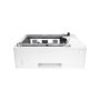 HP Samsung SL-SCF4000 papiercassette 550 (SS522B) thumbnail