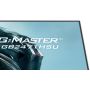 iiyama G-MASTER GB2471HSU-W1 computer monitor 60,5 cm (23.8") 1920 x 1080 Pixels Wit (GB2471HSU-W1) thumbnail