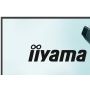 iiyama G-MASTER GB2471HSU-W1 computer monitor 60,5 cm (23.8") 1920 x 1080 Pixels Wit (GB2471HSU-W1) thumbnail