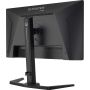 iiyama G-MASTER GB2591HSU-B1 computer monitor 62,2 cm (24.5") 1920 x 1080 Pixels Full HD LED Zwart (GB2591HSU-B1) thumbnail