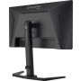 iiyama G-MASTER GB2591HSU-B1 computer monitor 62,2 cm (24.5") 1920 x 1080 Pixels Full HD LED Zwart (GB2591HSU-B1) thumbnail