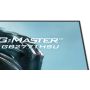 iiyama G-MASTER GB2771HSU-W1 computer monitor 68,6 cm (27") 1920 x 1080 Pixels Wit (GB2771HSU-W1) thumbnail
