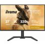 iiyama G-MASTER GB2791QSU-B1 computer monitor 68,6 cm (27") 2560 x 1440 Pixels Wide Quad HD Zwart (GB2791QSU-B1) thumbnail