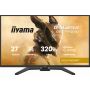 iiyama G-MASTER GB2791QSU-B1 computer monitor 68,6 cm (27") 2560 x 1440 Pixels Wide Quad HD Zwart (GB2791QSU-B1) thumbnail