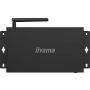 iiyama IISIGNAGEBOX-1 computer monitor (IISIGNAGEBOX-1) thumbnail
