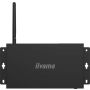 iiyama IISIGNAGEBOX-1 computer monitor (IISIGNAGEBOX-1) thumbnail