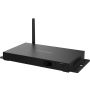 iiyama IISIGNAGEBOX-1 computer monitor (IISIGNAGEBOX-1) thumbnail