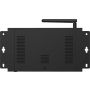iiyama IISIGNAGEBOX-1 computer monitor (IISIGNAGEBOX-1) thumbnail
