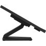 iiyama ProLite T2754MSC-B2AG computer monitor 68,6 cm (27") 1920 x 1080 Pixels Full HD Touchscreen (T2754MSC-B2AG) thumbnail