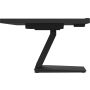 iiyama ProLite T2754MSC-B2AG computer monitor 68,6 cm (27") 1920 x 1080 Pixels Full HD Touchscreen (T2754MSC-B2AG) thumbnail