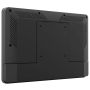 iiyama ProLite TW1025LASC-B3PNR computer monitor 25,6 cm (10.1") LED Touchscreen (TW1025LASC-B3PNR) thumbnail