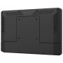 iiyama ProLite TW1025LASC-B3PNR computer monitor 25,6 cm (10.1") LED Touchscreen (TW1025LASC-B3PNR) thumbnail