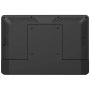 iiyama ProLite TW1025LASC-B3PNR computer monitor 25,6 cm (10.1") LED Touchscreen (TW1025LASC-B3PNR) thumbnail