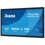 iiyama ProLite TW2223AS-B3P computer monitor 54,6 cm (21.5") Touchscreen (TW2223AS-B3P) thumbnail