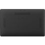 iiyama ProLite TW2424AS-B3P computer monitor 60,5 cm (23.8") Touchscreen (TW2424AS-B3P) thumbnail