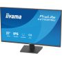 iiyama ProLite X2793HSU-B1 computer monitor 68,6 cm (27") 1920 x 1080 Pixels Full HD LED Zwart thumbnail