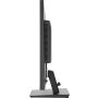 iiyama ProLite X2797QSU-B1 computer monitor 68,6 cm (27") 2560 x 1440 Pixels Quad HD LED Zwart (X2797QSU-B1) thumbnail
