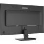 iiyama ProLite X2797QSU-B1 computer monitor 68,6 cm (27") 2560 x 1440 Pixels Quad HD LED Zwart (X2797QSU-B1) thumbnail