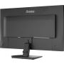 iiyama ProLite X2797QSU-B1 computer monitor 68,6 cm (27") 2560 x 1440 Pixels Quad HD LED Zwart (X2797QSU-B1) thumbnail