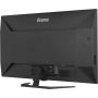 iiyama ProLite X4373UHSU-B2 computer monitor 109,2 cm (43") 3840 x 2160 Pixels 4K Ultra HD LED Zwart (X4373UHSU-B2) thumbnail