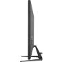 iiyama ProLite X4373UHSU-B2 computer monitor 109,2 cm (43") 3840 x 2160 Pixels 4K Ultra HD LED Zwart (X4373UHSU-B2) thumbnail