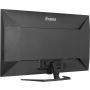 iiyama ProLite X4373UHSU-B2 computer monitor 108 cm (42.5") 3840 x 2160 Pixels 4K Ultra HD LED Zwart thumbnail